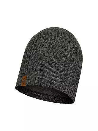 BUFF | Mütze Lyne Knitted | 